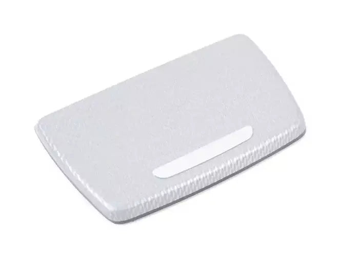 NEW BMW 5 F10 ASHTRAY TRIM COVER 51168050695 ORIGINAL