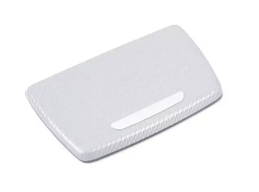 NEW BMW 5 F10 ASHTRAY TRIM COVER 51168050695 ORIGINAL