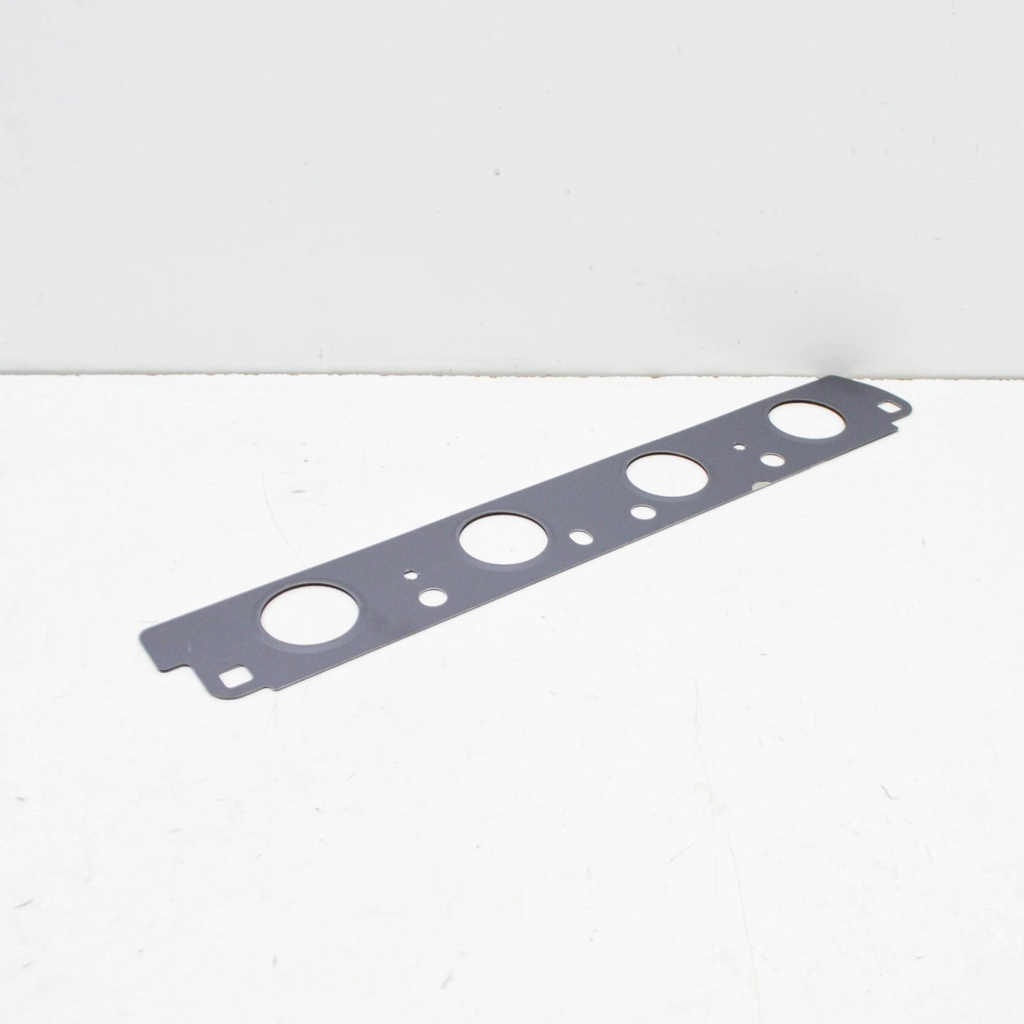 NEW AUDI Q7 4L EXHAUST MANIFOLD GASKET 079253039F ORIGINAL