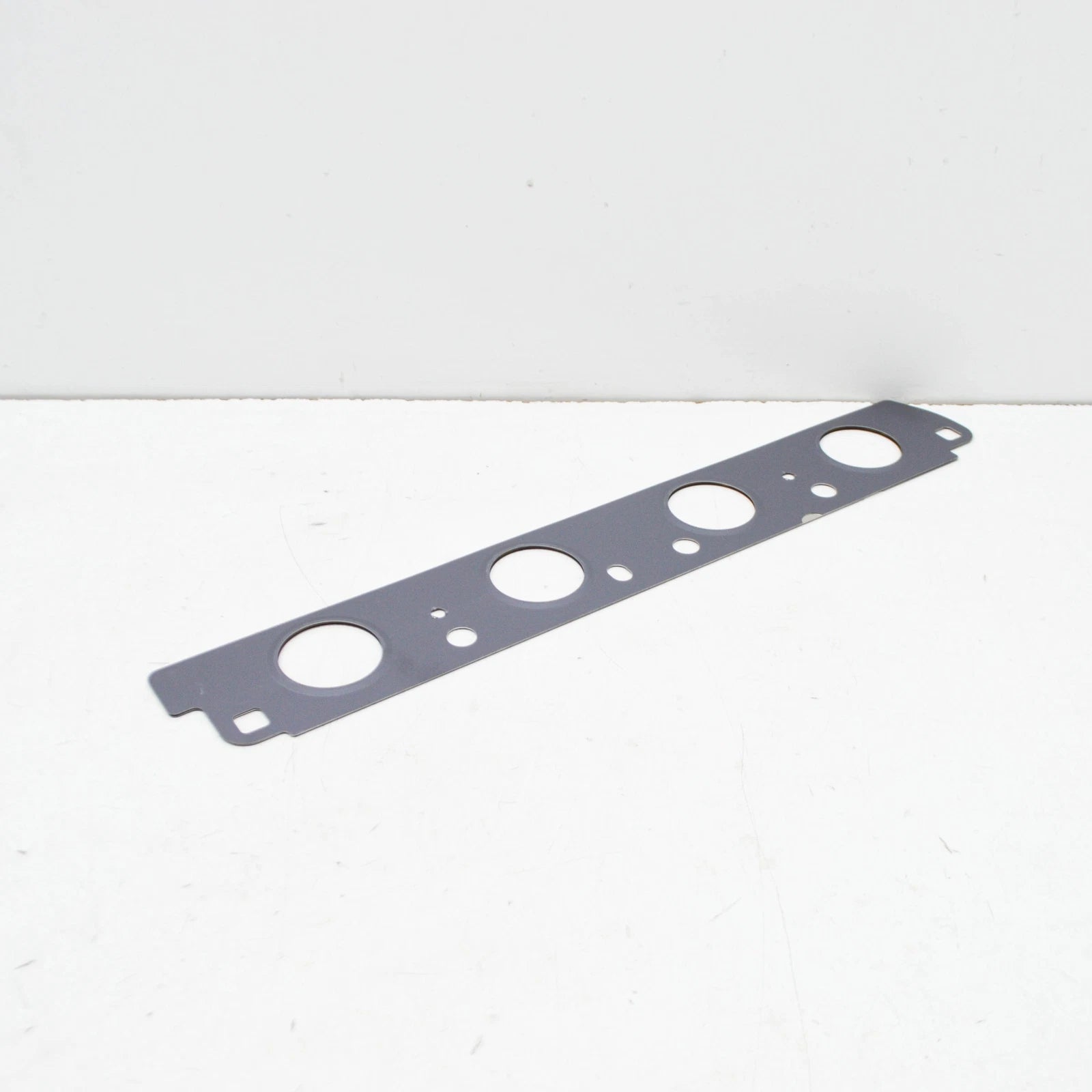 NEW AUDI Q7 4L EXHAUST MANIFOLD GASKET 079253039F ORIGINAL