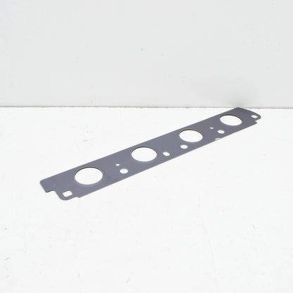 NEW AUDI Q7 4L EXHAUST MANIFOLD GASKET 079253039F ORIGINAL