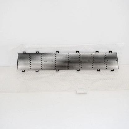 NEW AUDI A4 B8 INTERCOOLER GRILLE 8K0820746C