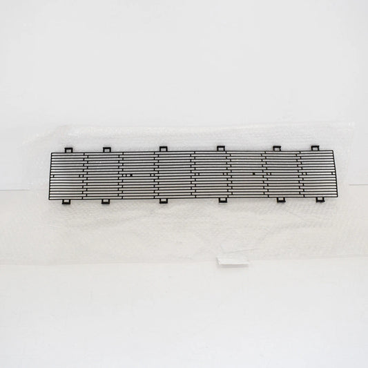 NEW AUDI A4 B8 INTERCOOLER GRILLE 8K0820746C
