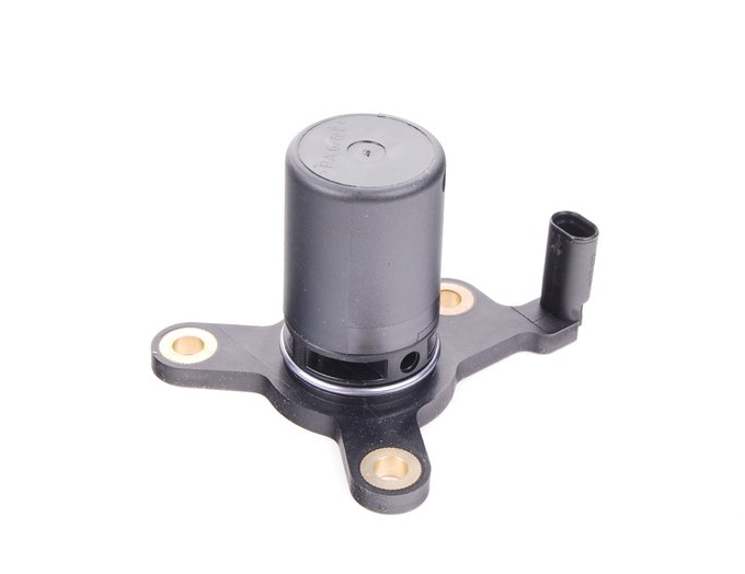 NEW MERCEDES-BENZ C W204 OIL LEVEL CONTACTOR PRESSURE SWITCH A0011530532