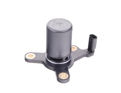 NEW MERCEDES-BENZ C W204 OIL LEVEL CONTACTOR PRESSURE SWITCH A0011530532