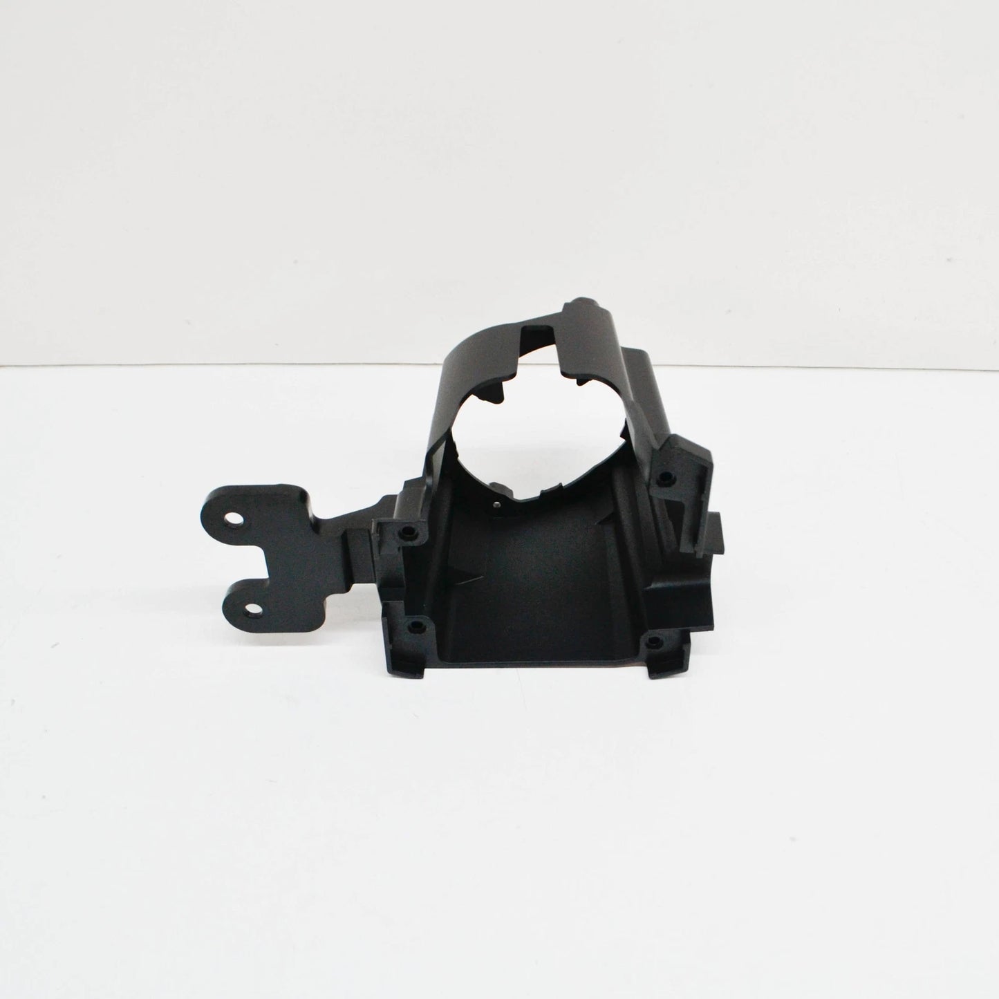 NEW AUDI A8 S8 QUATTRO RETAINING PLATE 4H0853231