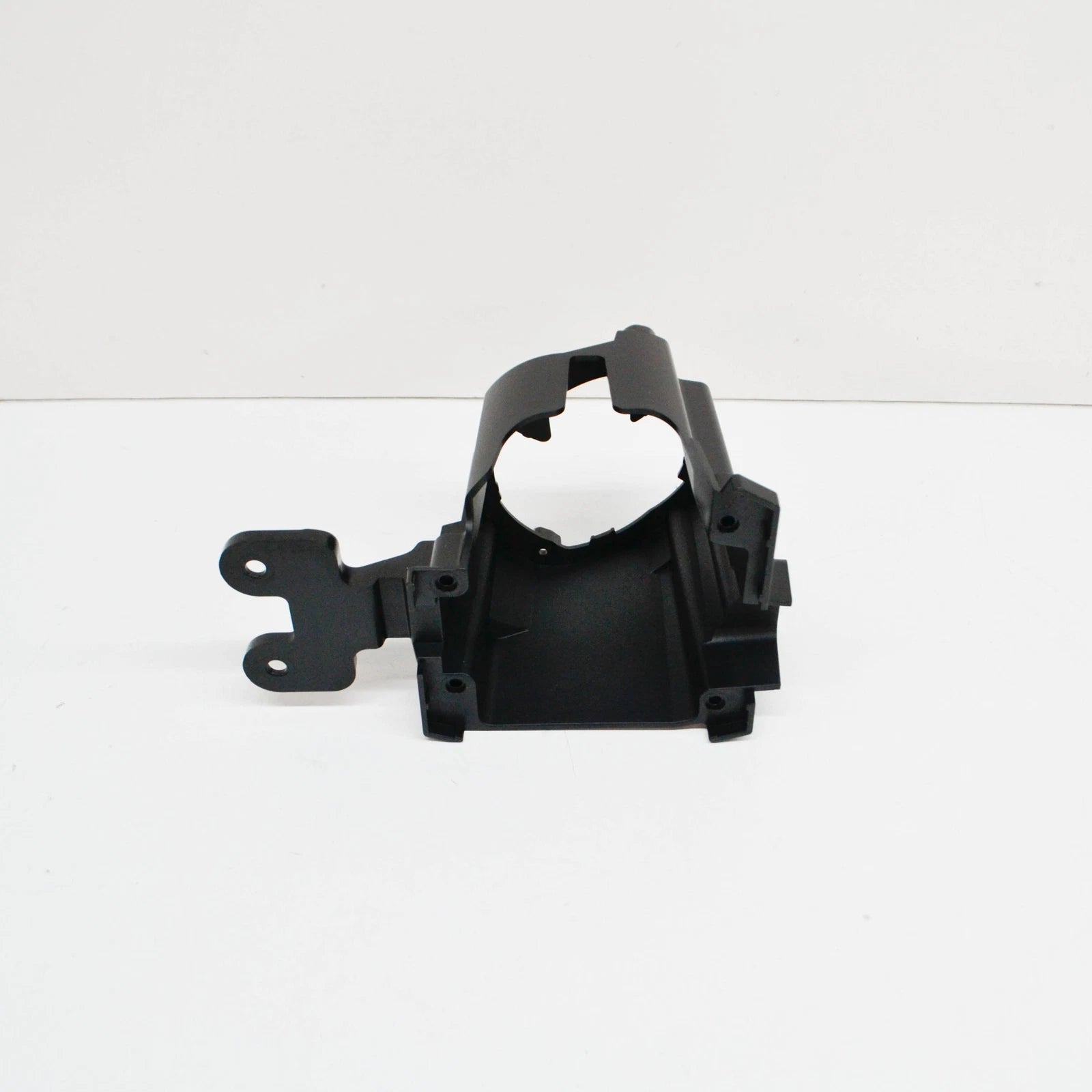 NEW AUDI A8 S8 QUATTRO RETAINING PLATE 4H0853231