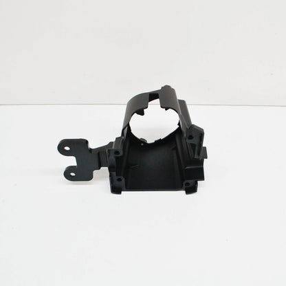 NEW AUDI A8 S8 QUATTRO RETAINING PLATE 4H0853231