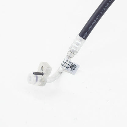 NEW AUDI A4 AVANT B8 A/C REFRIGERANT LIQUID HOSE 8T0816741A