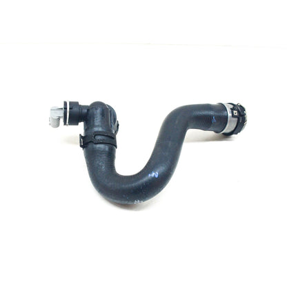 NEW MERCEDES-BENZ GLC COUPE C253 ENGINE WATER COOLANT HOSE A2135014982 ORIGINAL