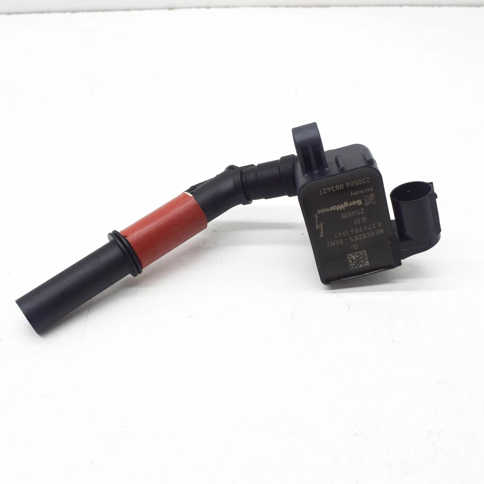NEW MERCEDES-BENZ GLE W166 IGNITION COIL A2769065400 ORIGINAL