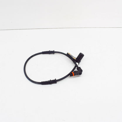 NEW MERCEDES-BENZ CLK C208 FRONT RIGHT WHEEL ABS SENSOR A2025402417 ORIGINAL