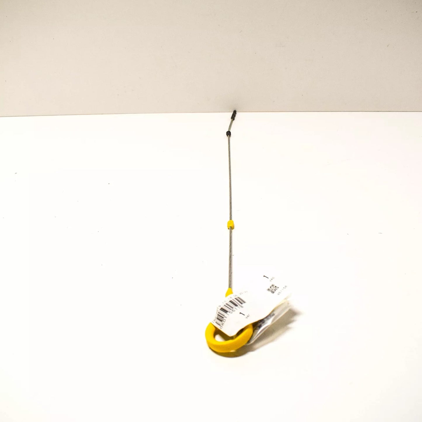 NEW AUDI A6 AVANT C6 OIL DIPSTICK 06D115611B ORIGINAL