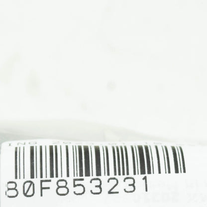 NEW AUDI Q5 FY FRONT RADIATOR GRILLE CENTER BRACKET 80F853231