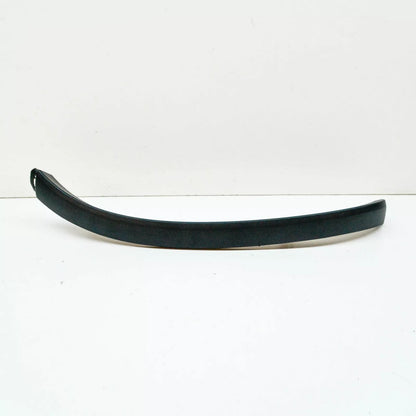 NEW VOLKSWAGEN TIGUAN MK1 5N FRONT LEFT FENDER WING COVER 5N0854969G9B9