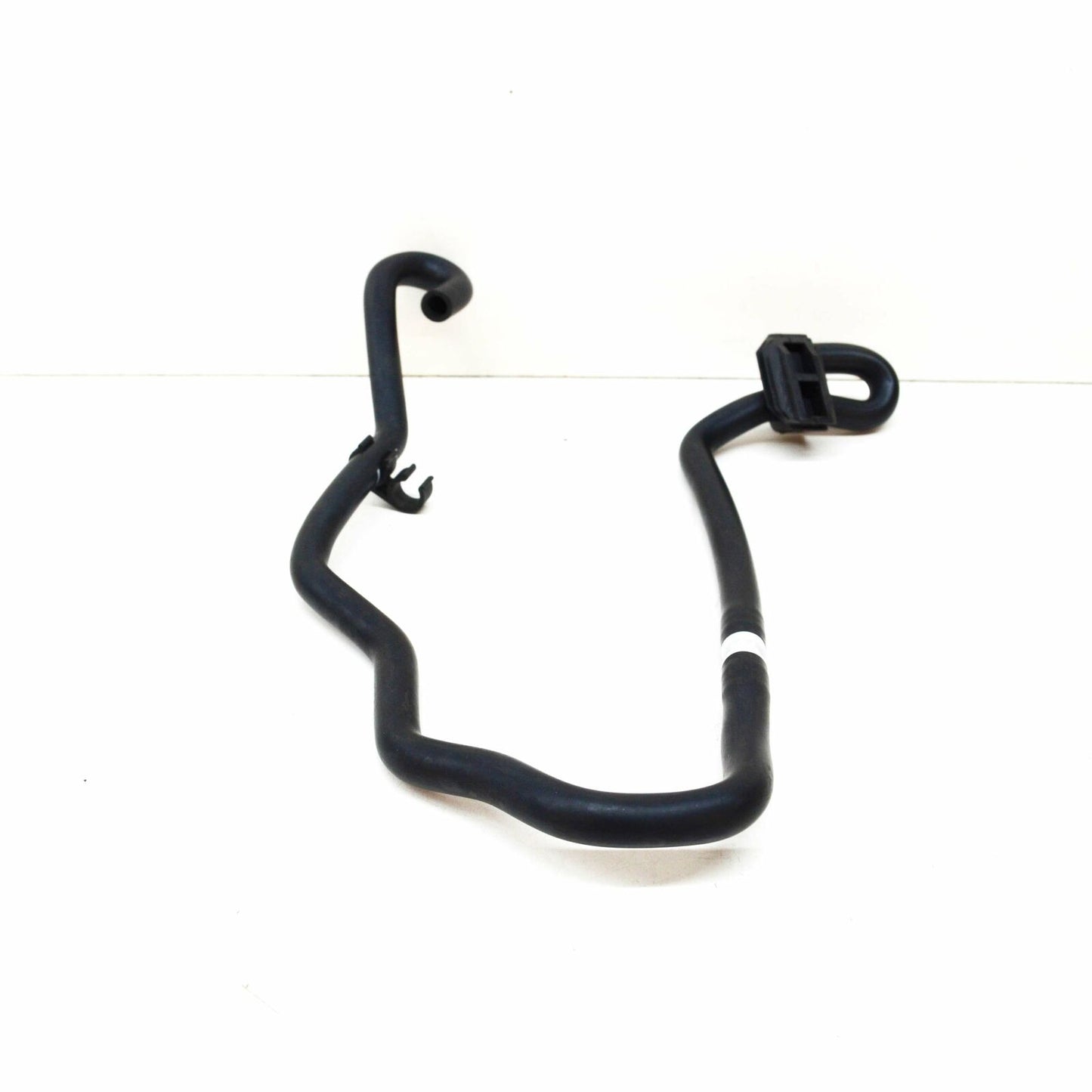 NEW MERCEDES-BENZ E W213 AIR SUSPENSION COMPRESSOR LINE A2139970052 ORIGINAL