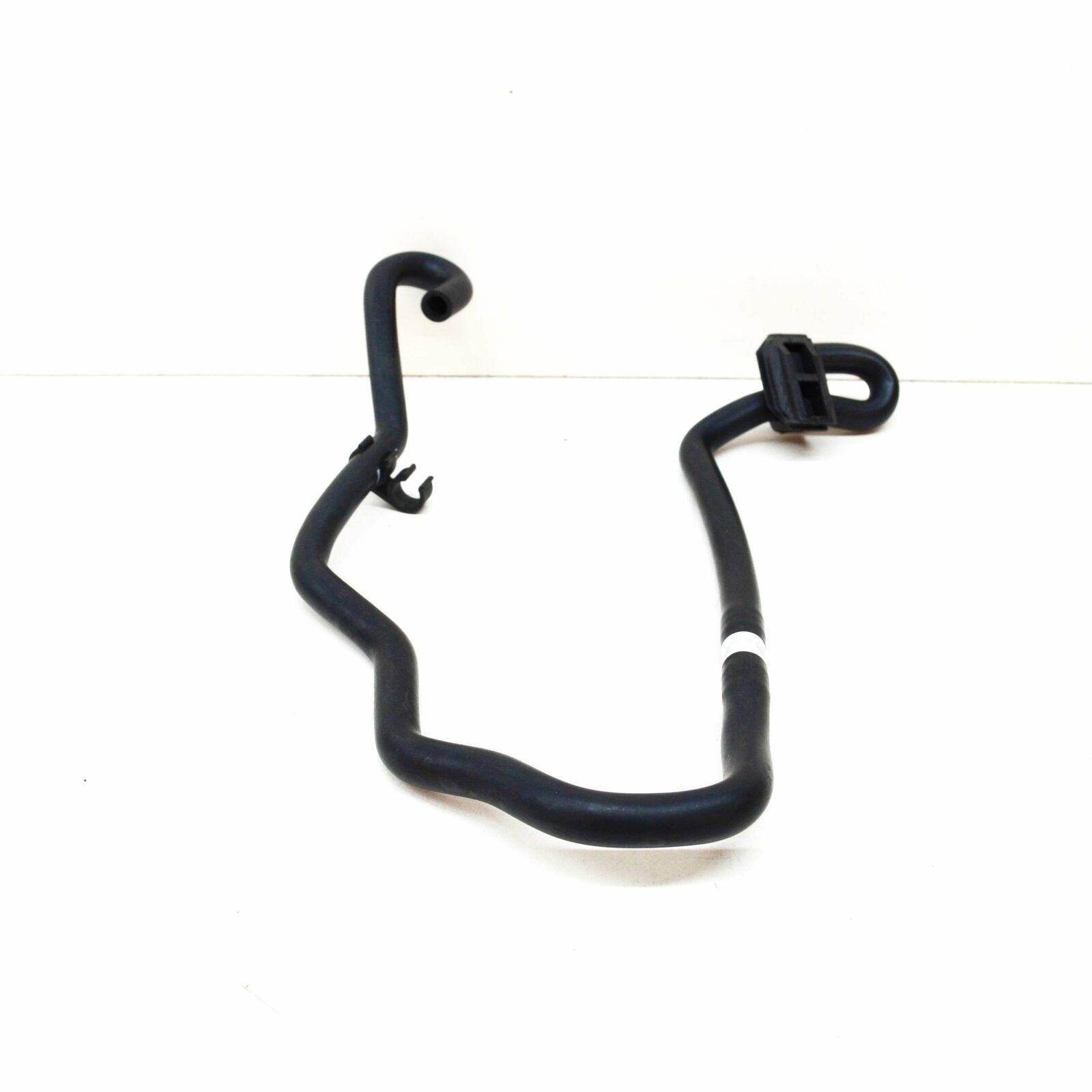 NEW MERCEDES-BENZ E W213 AIR SUSPENSION COMPRESSOR LINE A2139970052 ORIGINAL