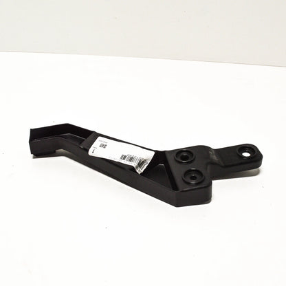 NEW AUDI TT 8S REAR BUMPER LEFT RETAINING BRACKET 8S0807329D ORIGINAL