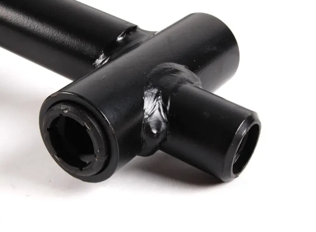 NEW BMW Z3 COUPE E36 FRONT RIGHT SHOCK ABSORBER 51118399202 8399202 ORIGINAL