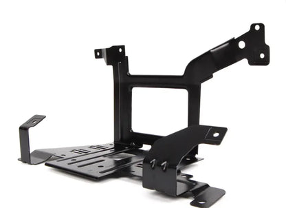 NEW BMW 3 E90 AMPLIFIER HOLDER 6945072 65156945072 ORIGINAL