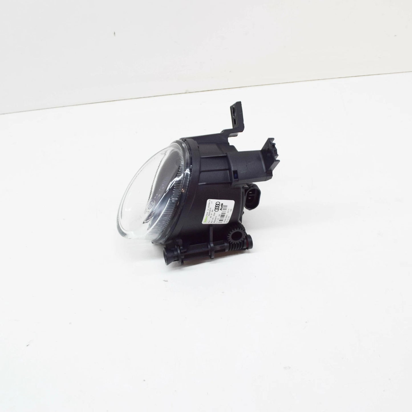 NEW AUDI A3 8P FRONT LEFT FOG LIGHT 8E0941699E