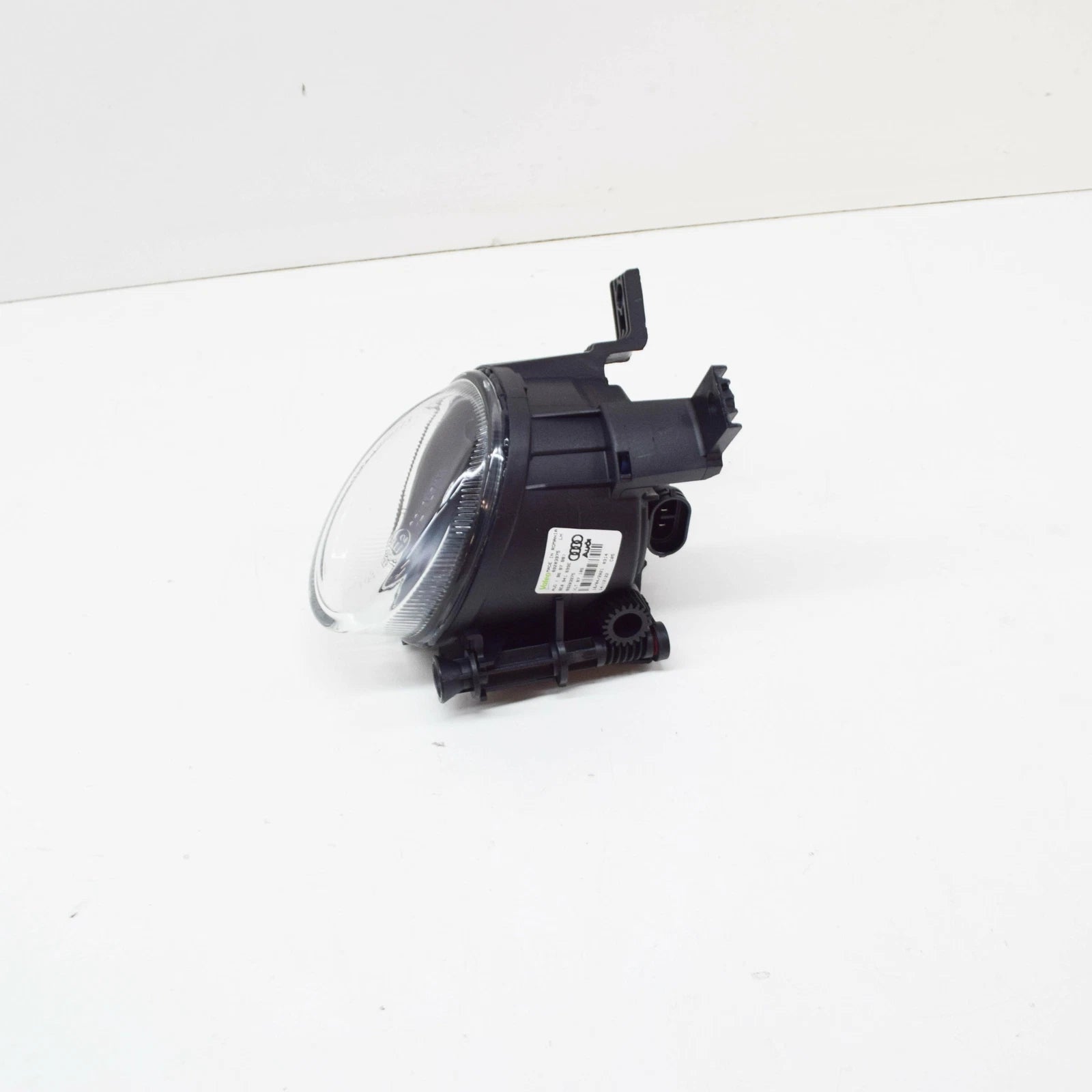 NEW AUDI A3 8P FRONT LEFT FOG LIGHT 8E0941699E