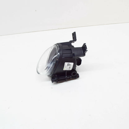 NEW AUDI A3 8P FRONT LEFT FOG LIGHT 8E0941699E