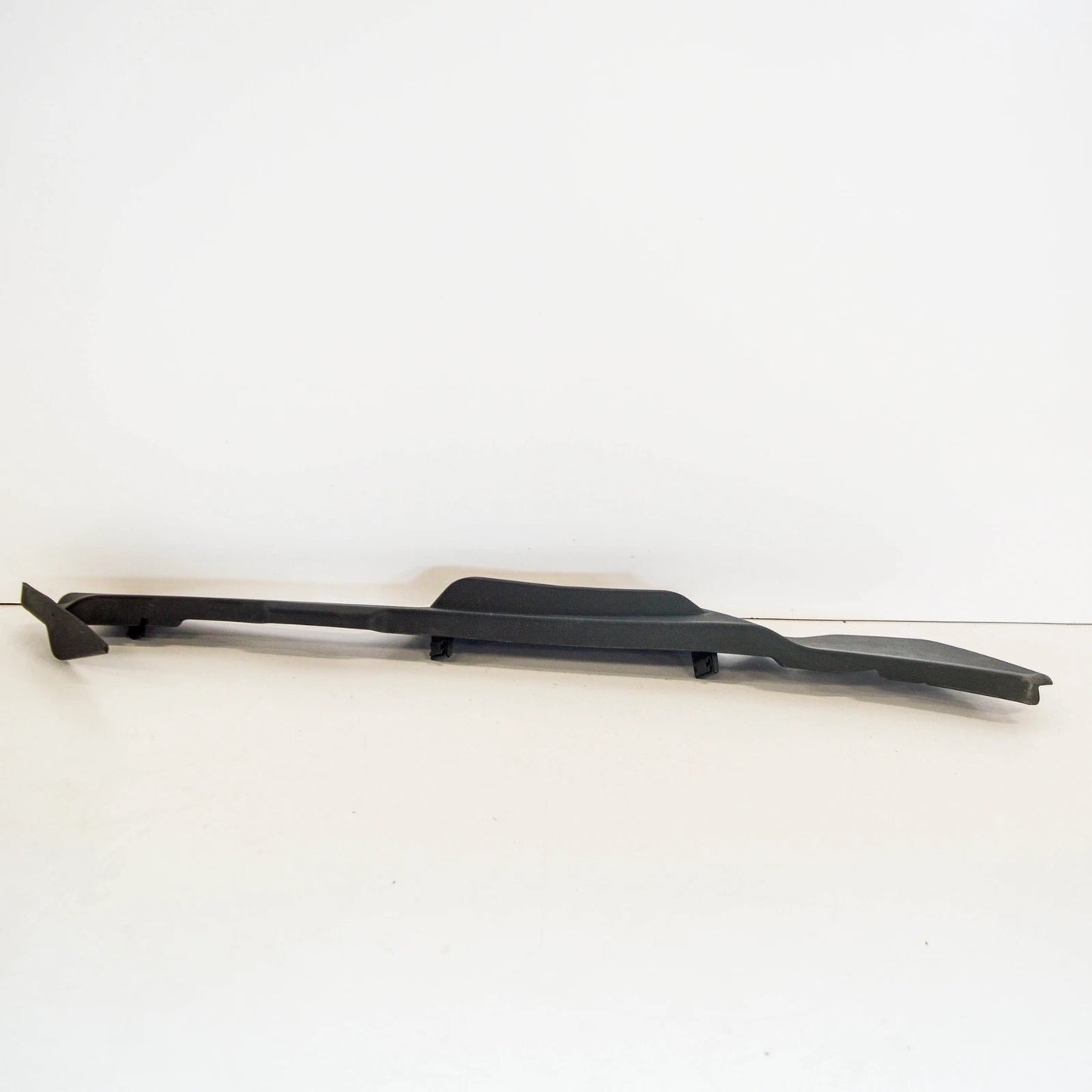 NEW AUDI A7 SPORTBACK 4GA RS7 COVER FOR HEADLAMPS RIGHT 4G8805286D ORIGINAL