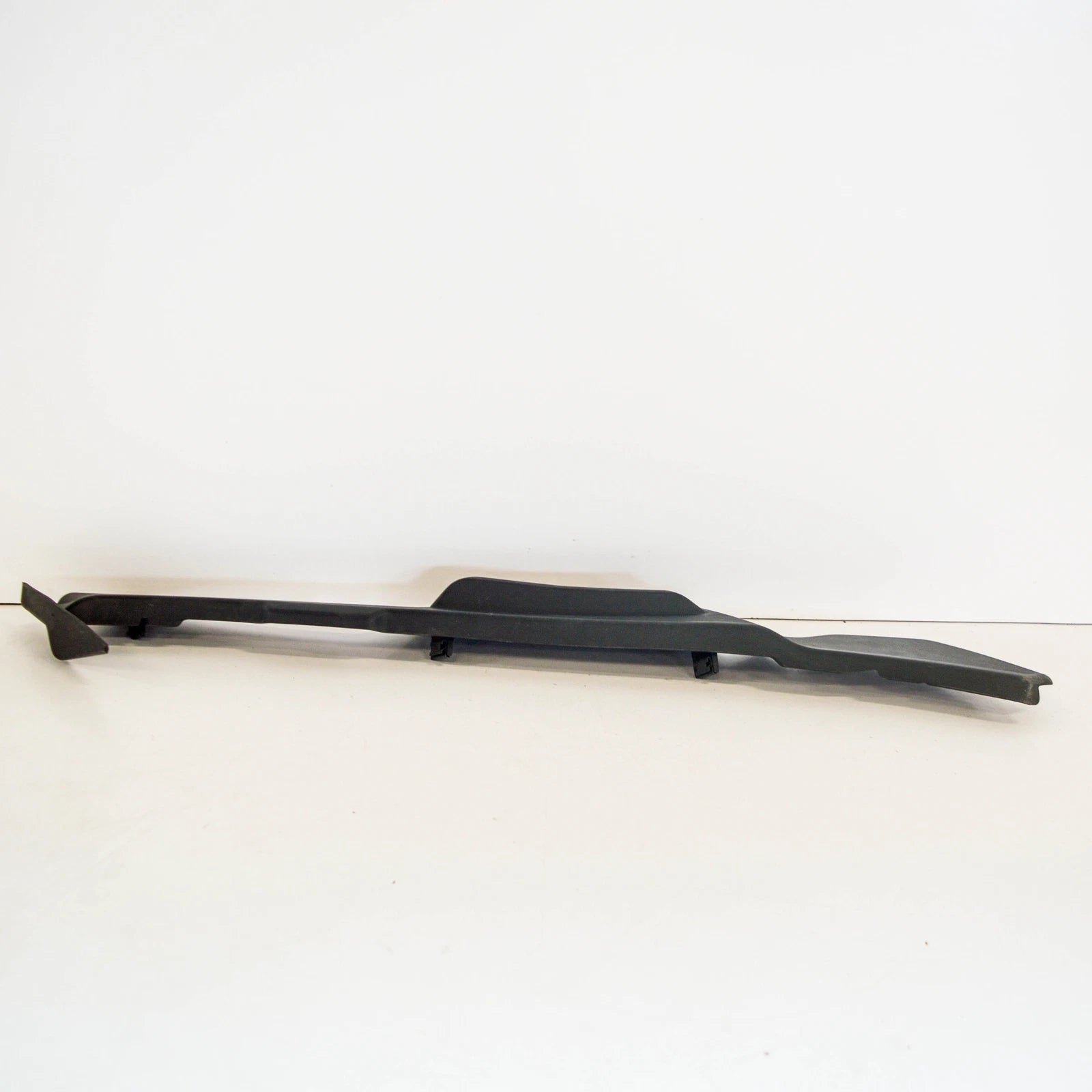 NEW AUDI A7 SPORTBACK 4GA RS7 COVER FOR HEADLAMPS RIGHT 4G8805286D ORIGINAL