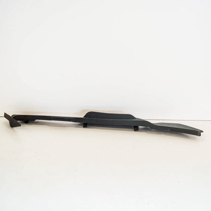 NEW AUDI A7 SPORTBACK 4GA RS7 COVER FOR HEADLAMPS RIGHT 4G8805286D ORIGINAL