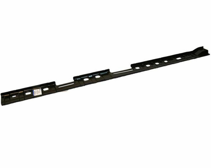 new ford transit mk4 rear left bodyside reinforcement assy 1842341 original