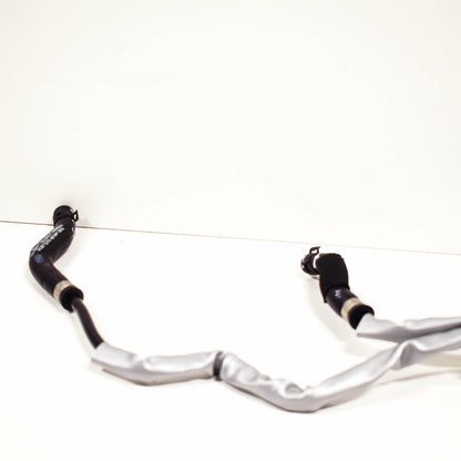 NEW MERCEDES BENZ GLC X253 VENT LINE A2535017000