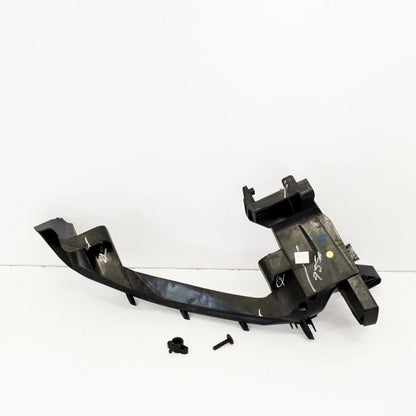 NEW AUDI Q5 80A FRONT LEFT HEADLIGHT BRACKET 80A805607