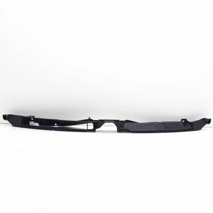 NEW VW SCIROCCO MK3 FRONT CENTRE RADIATOR GRILLE SUPPORT 1K8805813A