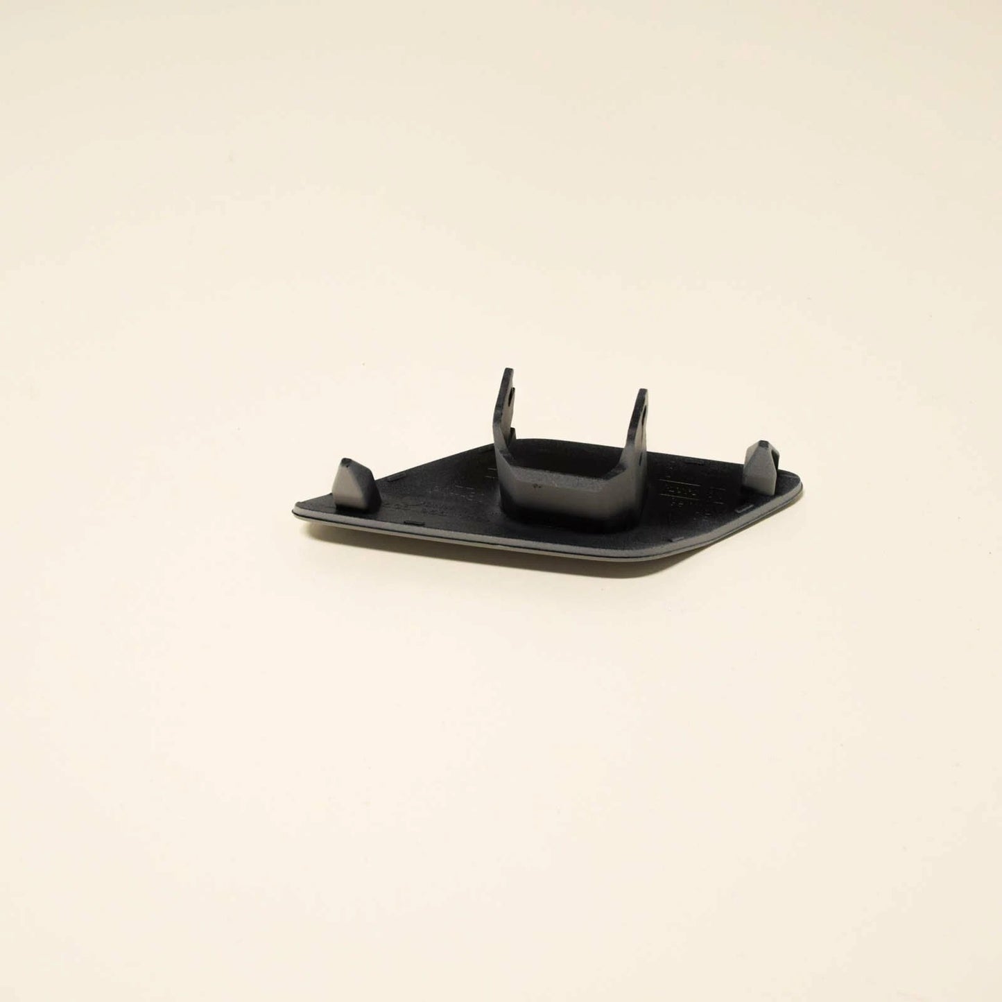 NEW VW GOLF MK7 FRONT RIGHT HEADLIGHT WASHER COVER CAP 5G0955110AGRU ORIGINAL