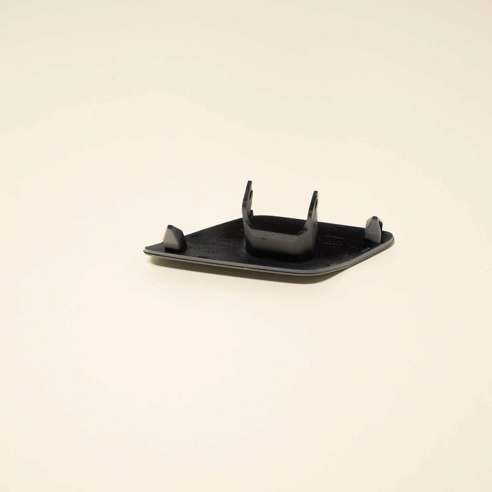 NEW VW GOLF MK7 FRONT RIGHT HEADLIGHT WASHER COVER CAP 5G0955110AGRU ORIGINAL