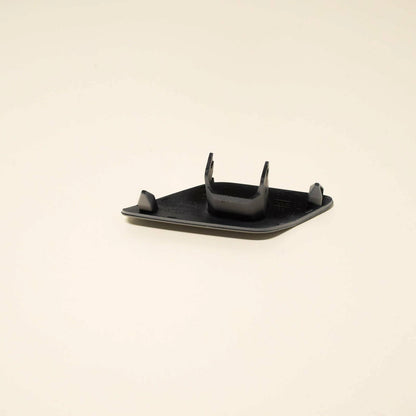 NEW VW GOLF MK7 FRONT RIGHT HEADLIGHT WASHER COVER CAP 5G0955110AGRU ORIGINAL