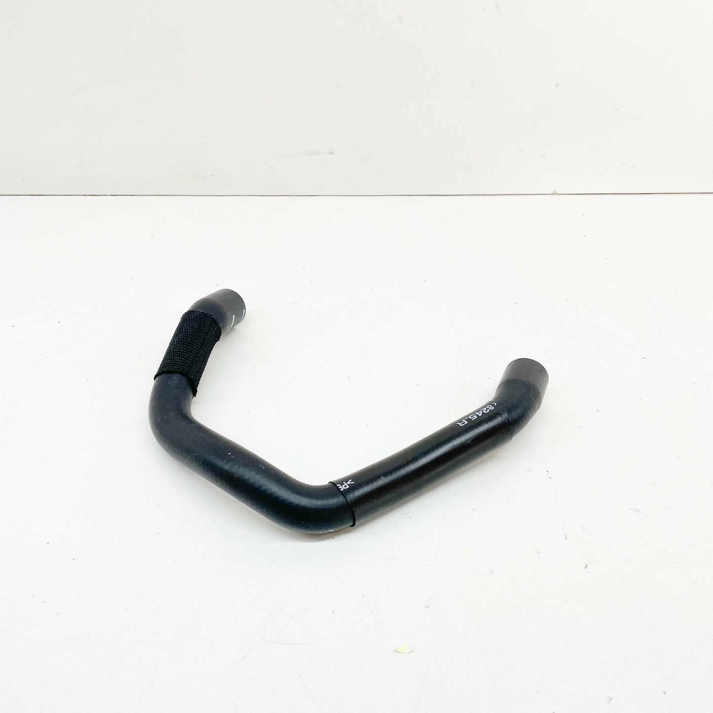 NEW VOLKSWAGEN BEETLE A5 COOLANT HOSE 1K0121051AT ORIGINAL