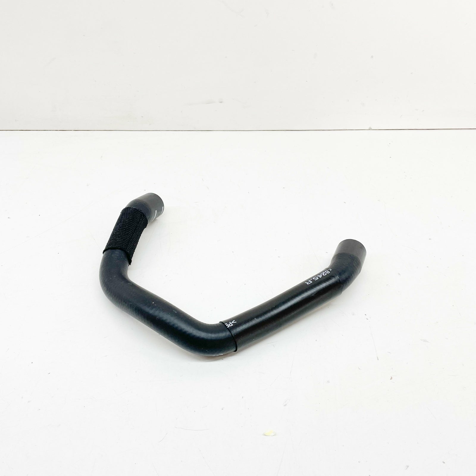 NEW VOLKSWAGEN BEETLE A5 COOLANT HOSE 1K0121051AT ORIGINAL