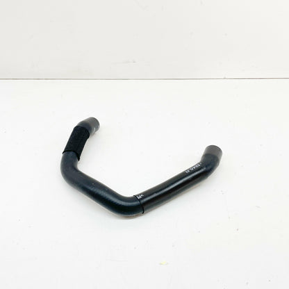 NEW VOLKSWAGEN BEETLE A5 COOLANT HOSE 1K0121051AT ORIGINAL