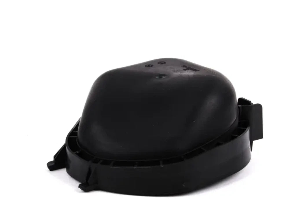 NEW BMW 3 E46 RIGHT HEADLIGHT LOW BEAM COVERING CAP 63127179830 7179830 ORIGINAL