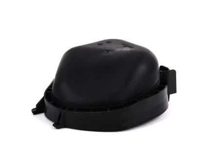 NEW BMW 3 E46 RIGHT HEADLIGHT LOW BEAM COVERING CAP 63127179830 7179830 ORIGINAL