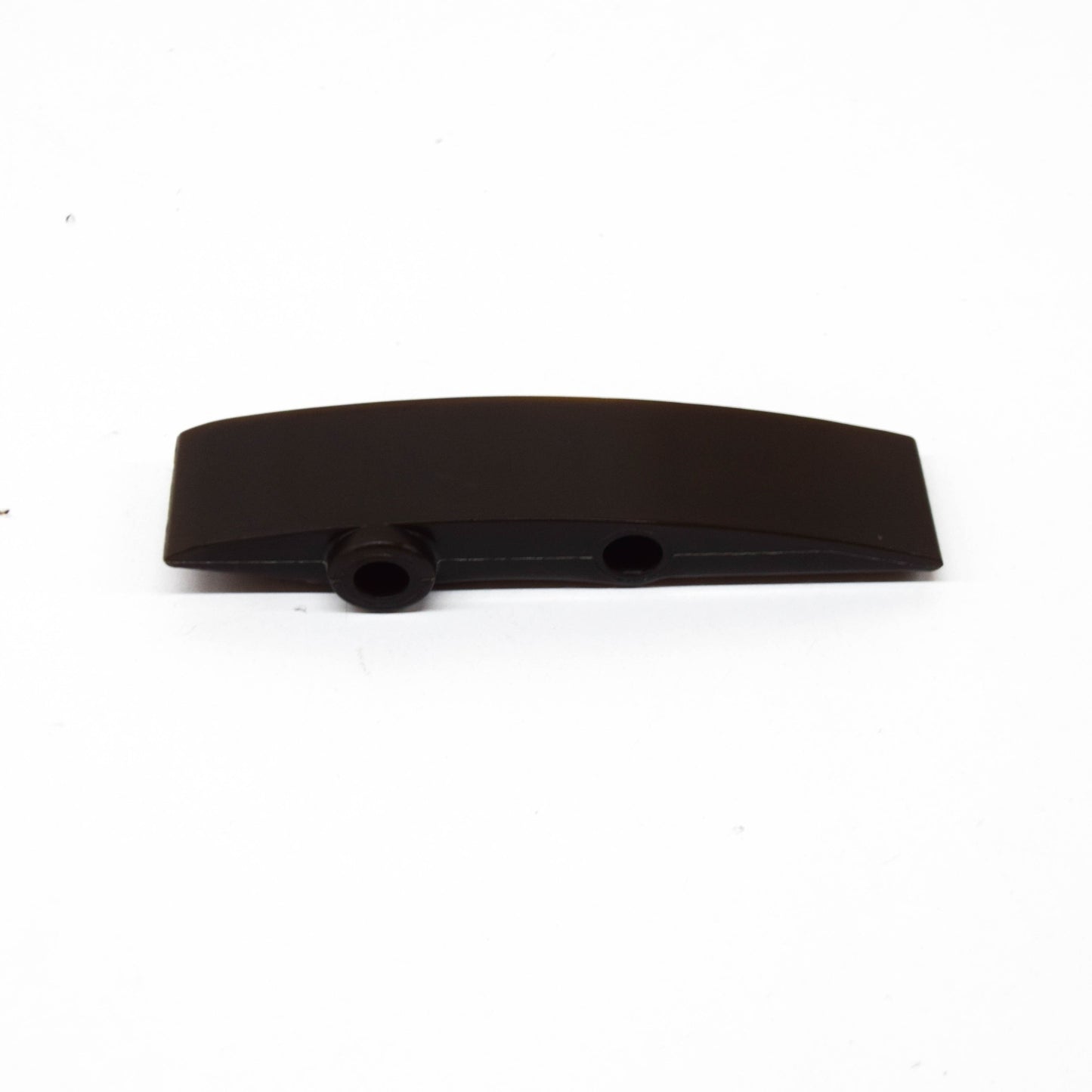 NEW MB SL R129 ENGINE TIMING CHAIN INNER GUIDE RAIL A1190521116 ORIGINAL