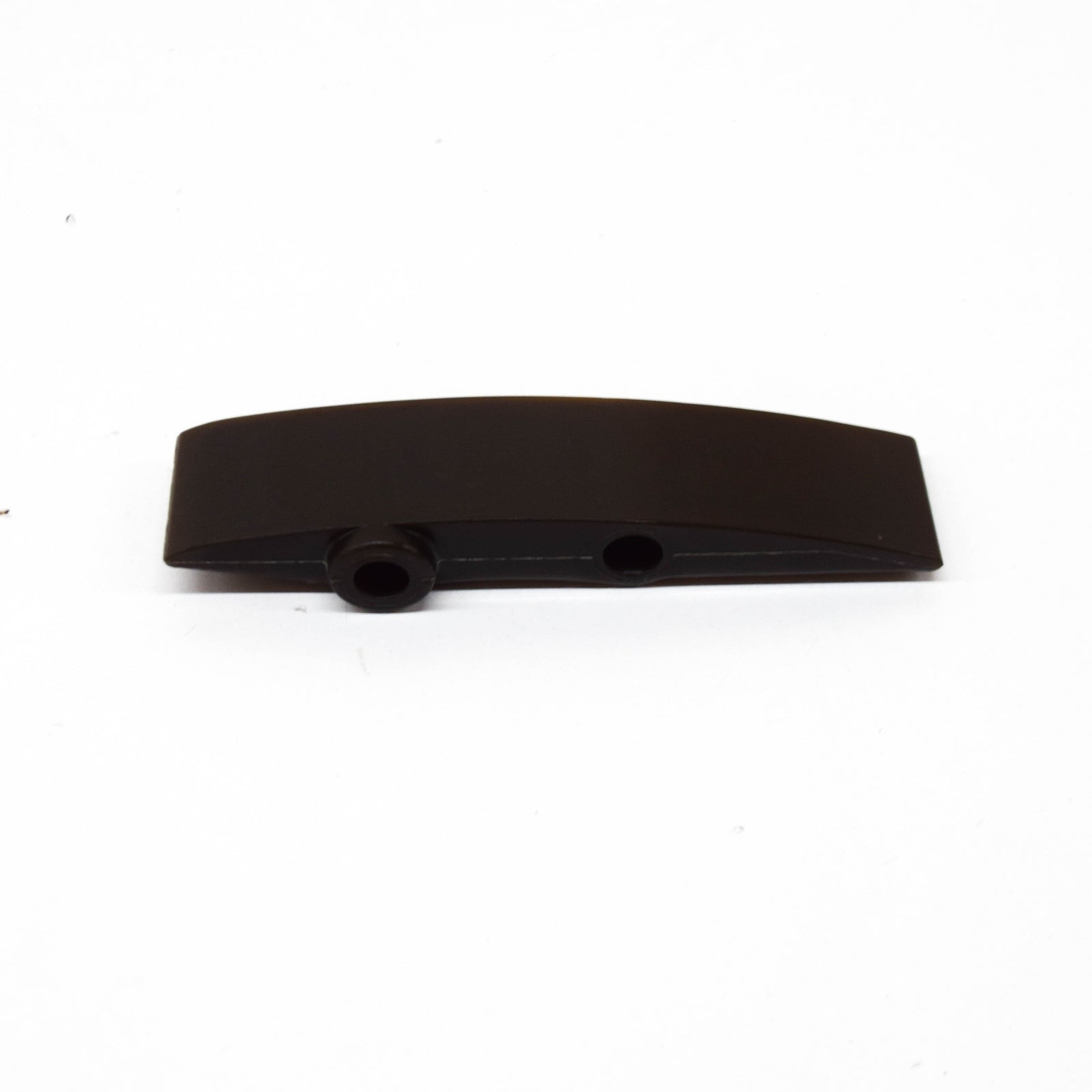 NEW MB SL R129 ENGINE TIMING CHAIN INNER GUIDE RAIL A1190521116 ORIGINAL