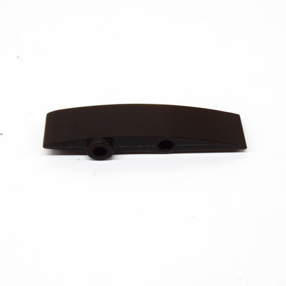 NEW MB SL R129 ENGINE TIMING CHAIN INNER GUIDE RAIL A1190521116 ORIGINAL