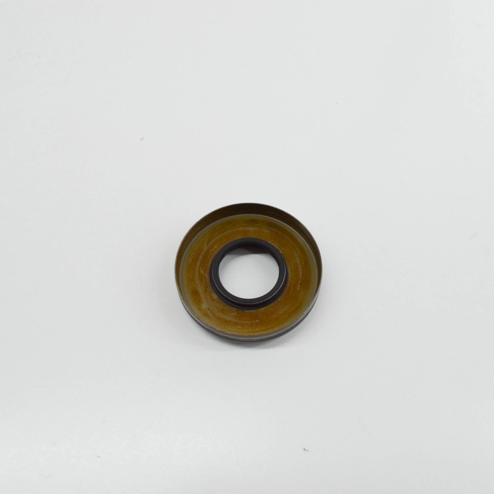 NEW AUDI A8 4H ENGINE SHAFT OIL SEAL 0AR525275A ORIGINAL