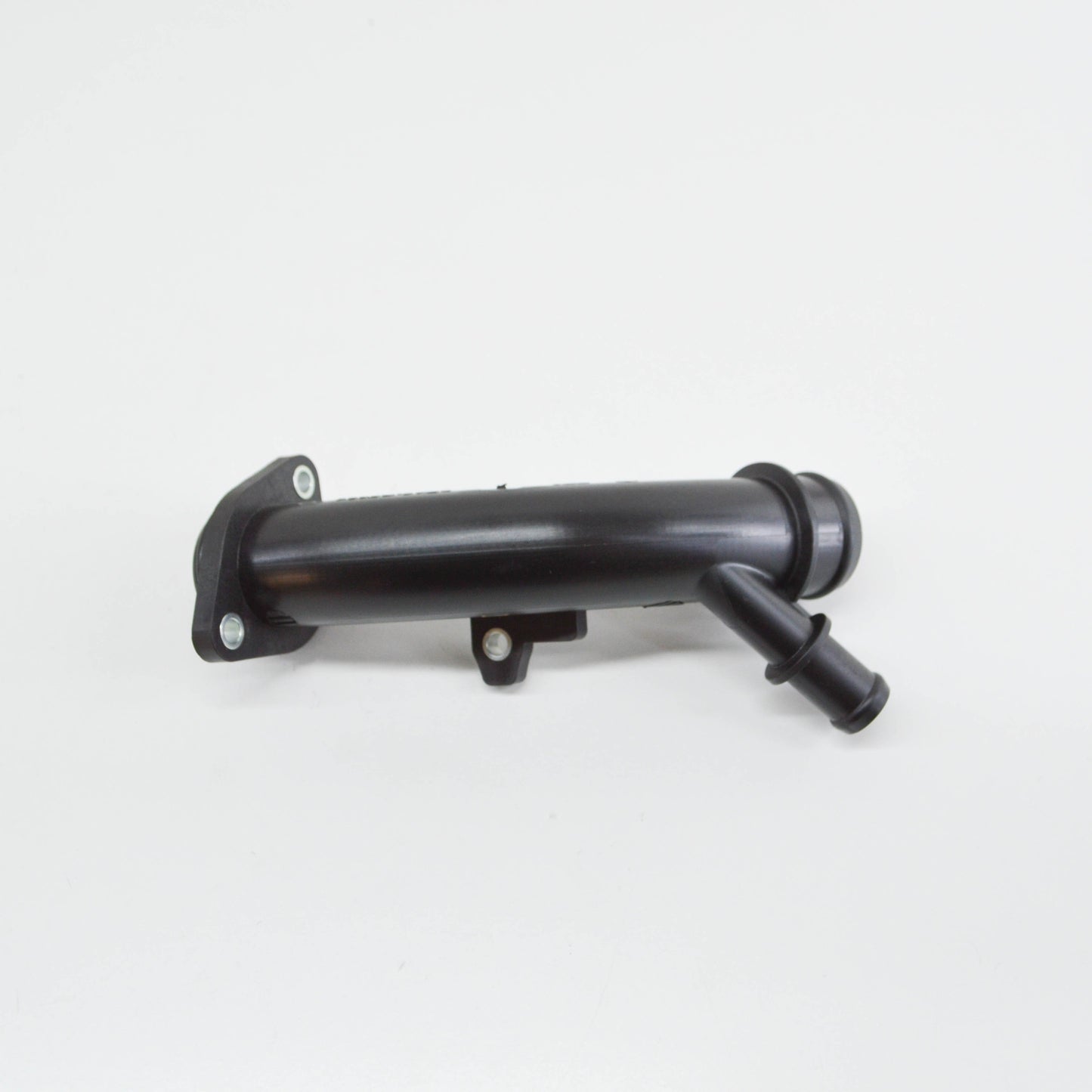 NEW MERCEDES-BENZ VITO W639 WATER PUMP COOLANT LINE A6512000051 ORIGINAL