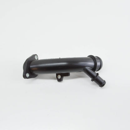 NEW MERCEDES-BENZ VITO W639 WATER PUMP COOLANT LINE A6512000051 ORIGINAL