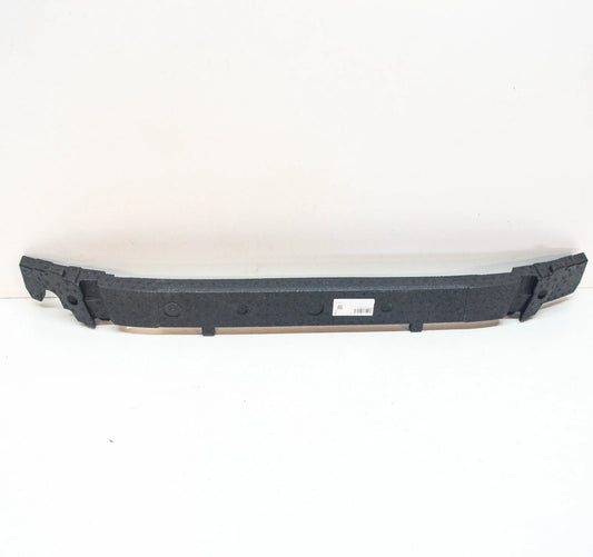 NEW AUDI Q3 8U FRONT BUMPER FOAM 8U0807550J 2013 ORIGINAL