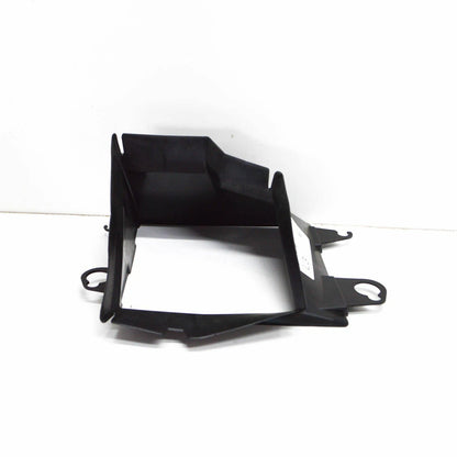 NEW VW GOLF R MK7 RADIATOR SUPPORT AIR DUCT LEFT 5G0117333C ORIGINAL